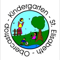 Logo des Kindergarten St. Elisabeth
