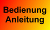 Banner Bedienungsanleitung.JPG 